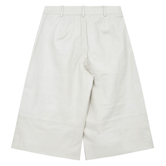 Copenhagen Muse CMROYAL-BERMUDA Shorts, Jet Stream 